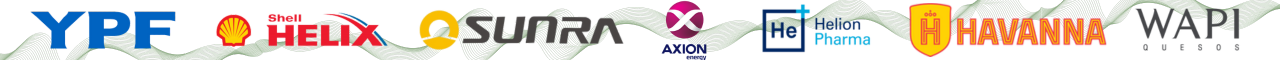 Imagen Nueva