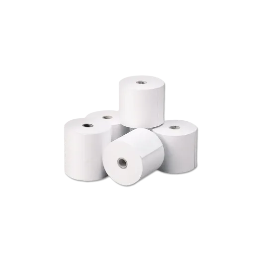 Rollos